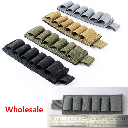 Vente gros porte cartouches - vente,