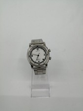 Montre à remontage automatique PERRELET AIR ZERMATT II