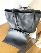 Sac Le Tanneur  Cabas Pochette