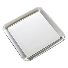 Serving Platter Square