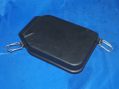 Porsche 964 965 911 - 91-94,