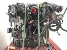 RHR MOTEUR COMPLET / 315926