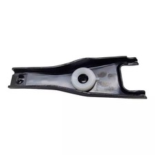 Fourchette d'embrayage pour