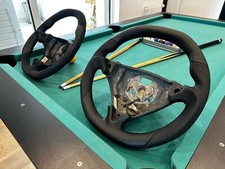 Porsche Cayenne 955 957