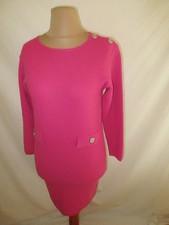 Rare robe vintage Courrèges