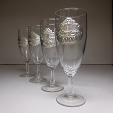 N23.388 art déco table 4