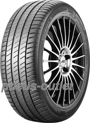 Pneu été michelin primacy - michelin, 3