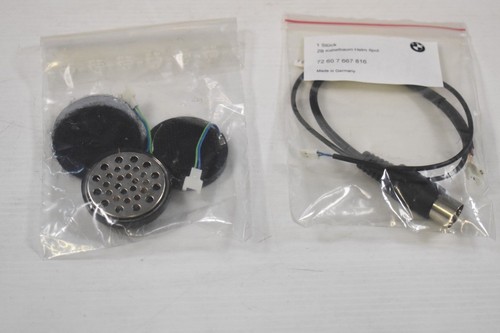 Kit écouteurs casque - kit,