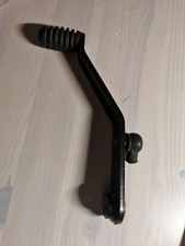 Sélecteur de vitesse Triumph Tiger 800 XR, XC, XRX, XCX, XRT, Tiger 900 Neuf