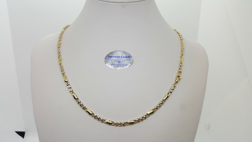 Collier homme femme unisexe - homme-femme,
