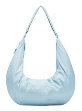 LIEBESKIND BERLIN sac à