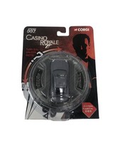 NEW James Bond 007 Casino