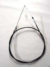 Honda 54530-VH7-000 Roto-Stop