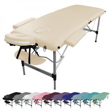 Vivezen - Table de massage