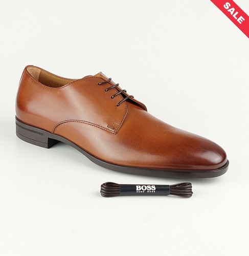Hugo boss kensington derby - kensington,