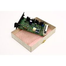 BOSCH 0 811 405 063 2STV Carte