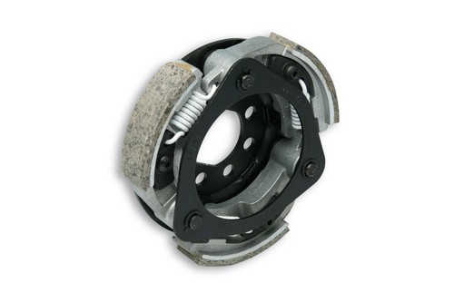 Embrayage malossi mhr gilera - malossi,