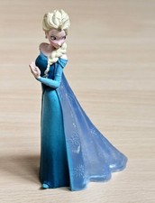 Figurine princesse disney - princesse,