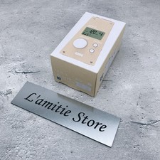 Métronome numérique Korg