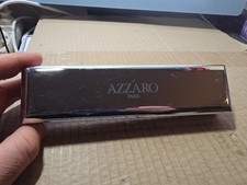 ecrin a  bijoux AZZARO pour