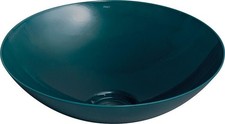 Alape Bassin Aqua Ø 450mm