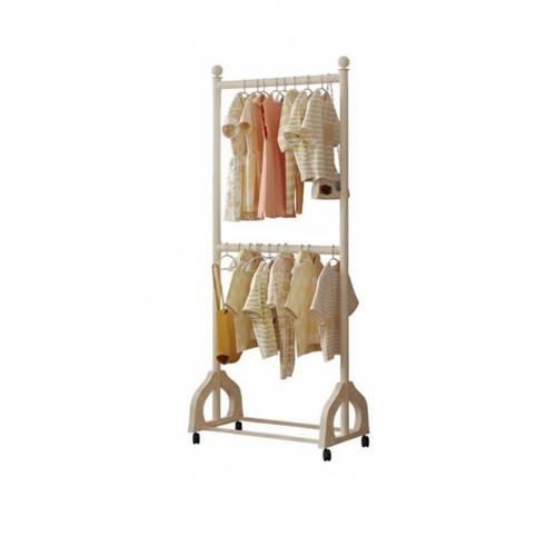 Portant pour enfants sur - pour,
