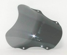 SUZUKI XF 650 FREEWIND - BULLE