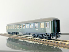 Märklin 4052 - DB - Voiture