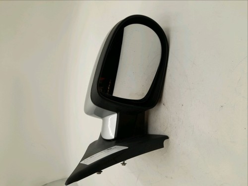 Retroviseur droit renault clio - renault,