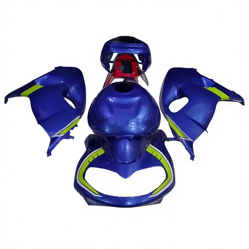 Amotopart fairing kit - fairing,