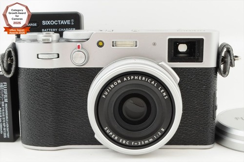 Mint 8500 fujifilm - mint, ]