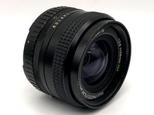 Objectif Fuji 28Mm 1:2.8