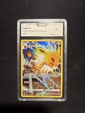 🇫🇷 VOLTALI AR PSA 9 -