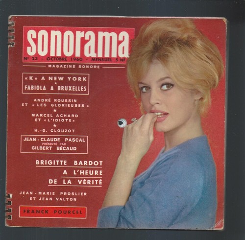 Disque plastique souple - disque,