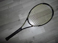 RAQUETTE TENNIS PRINCE O3