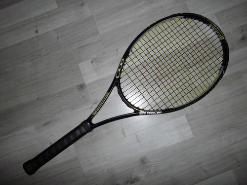 Raquette tennis prince - raquette,