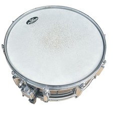 Yamaha SD-955RG Caisse Claire