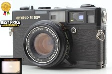 Appareil photo argentique
