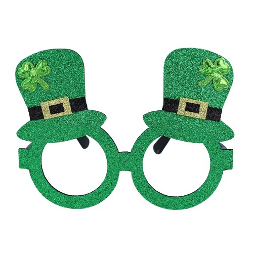 Patrick jour lunettes - st,
