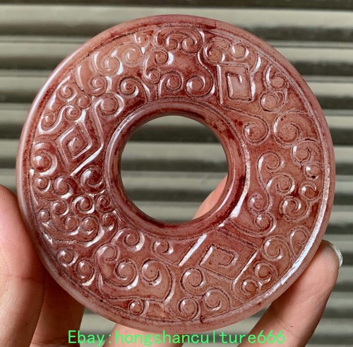 Old chinese dynasty - ,