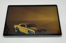 Microsoft surface Pro 8- Ecran