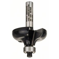 Fraise profil bosch pour - bosch,