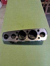 PEUGEOT 104 ZS 1 bloc