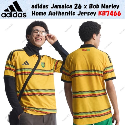 Maillot authentique adidas
