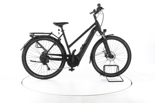 Pegasus solero evo - pegasus, 9