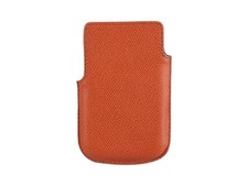 Porsche Desgin Leather Pocket