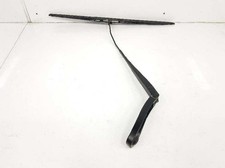 6429CL bras essuie-glace avant