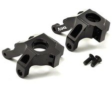 AXIAL AXI30760 XR10 ALUM