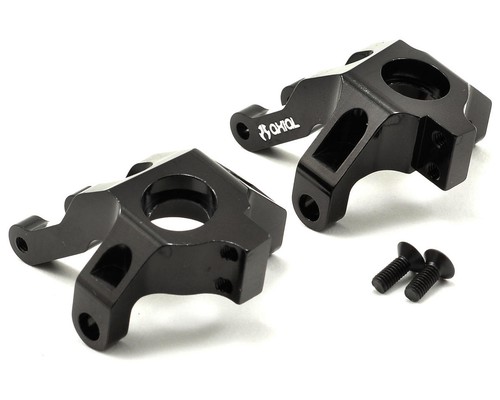 Axial axi30760 xr10 alum - axi30760,
