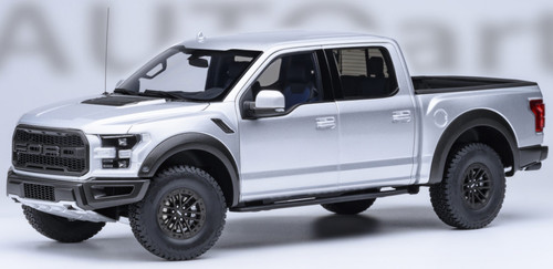 Ford f150 raptor - f150, supercrew